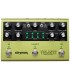 PEDAL DE ECO STRYMON VOLANTE