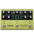 PEDAL DE ECO STRYMON VOLANTE