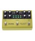 PEDAL DE DELAY STRYMON VOLANTE