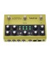 PEDAL DE DELAY STRYMON VOLANTE