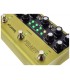 PEDAL DE DELAY STRYMON VOLANTE