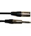 CABLE JACK MACHO- XLR MACHO JPM05XM OQAN