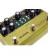 PEDAL DE DELAY STRYMON VOLANTE