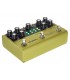 PEDAL DE DELAY STRYMON VOLANTE