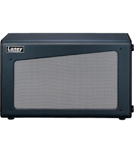 BAFLE LANEY CUB-212 CABINET