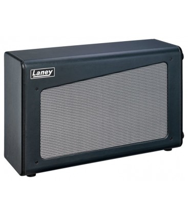BAFLE LANEY CUB-212 CABINET