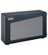 BAFLE LANEY CUB-212 CABINET