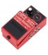 BOSS PEDAL LOOPER RC-1