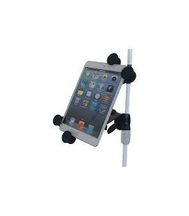 SOPORTE TABLET ATS01 OQAN