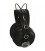 AURICULAR OQAN QHP30 STUDIO