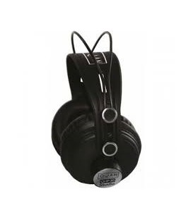 AURICULAR OQAN QHP30 STUDIO