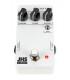 PEDAL JHS 3 SERIES DISTORTION