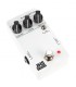 PEDAL JHS 3 SERIES DISTORTION