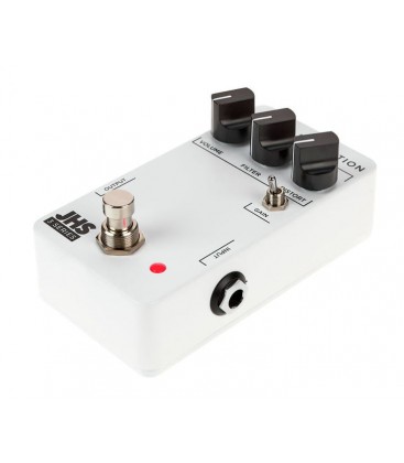 PEDAL JHS 3 SERIES DISTORTION