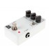 PEDAL JHS 3 SERIES DISTORTION