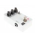 PEDAL JHS 3 SERIES DISTORTION