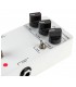 PEDAL JHS 3 SERIES DISTORTION