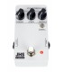 PEDAL JHS 3 SERIES COMPRESSOR