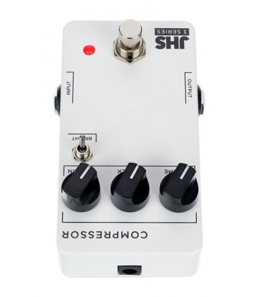 PEDAL JHS 3 SERIES COMPRESSOR