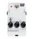 PEDAL JHS 3 SERIES COMPRESSOR
