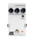 PEDAL JHS 3 SERIES COMPRESSOR