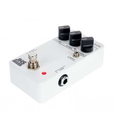 PEDAL JHS 3 SERIES COMPRESSOR
