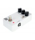 PEDAL JHS 3 SERIES COMPRESSOR