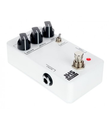 PEDAL JHS 3 SERIES COMPRESSOR