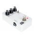 PEDAL JHS 3 SERIES COMPRESSOR