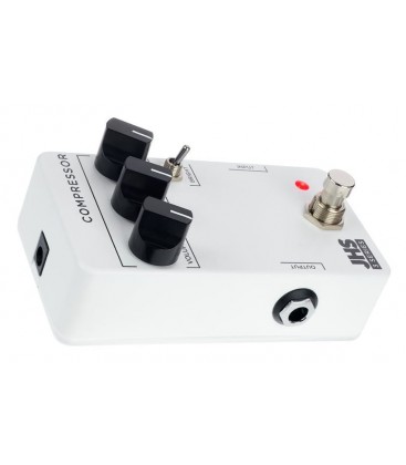 PEDAL JHS 3 SERIES COMPRESSOR