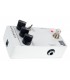PEDAL JHS 3 SERIES COMPRESSOR