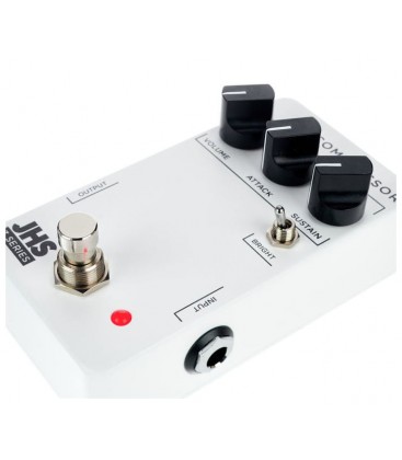 PEDAL JHS 3 SERIES COMPRESSOR