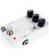 PEDAL JHS 3 SERIES COMPRESSOR
