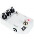 PEDAL JHS 3 SERIES COMPRESSOR