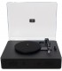 PLATO GIRADISCOS AUTOAMPLIFICADO FONESTAR VINYL-25AMP