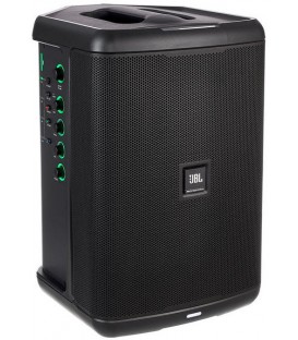 ALTAVOZ AUTOAMPLIFICADO JBL EON ONE COMPACT