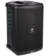 ALTAVOZ AUTOAMPLIFICADO JBL EON ONE COMPACT