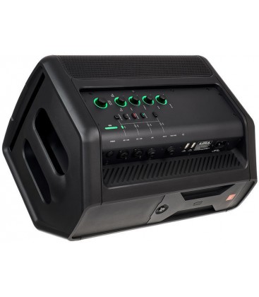 ALTAVOZ AUTOAMPLIFICADO JBL EON ONE COMPACT
