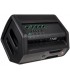 ALTAVOZ AUTOAMPLIFICADO JBL EON ONE COMPACT