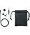 MICROFONO LAVALIER PARA MOVILES Y TABLETS SHURE MOTIV MVL-A
