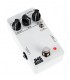 PEDAL JHS 3 SERIES CHORUS