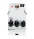 PEDAL JHS 3 SERIES CHORUS