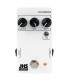 PEDAL JHS 3 SERIES CHORUS