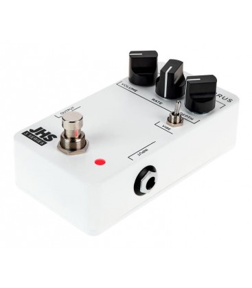 PEDAL JHS 3 SERIES CHORUS