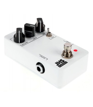 PEDAL JHS 3 SERIES CHORUS