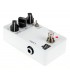 PEDAL JHS 3 SERIES CHORUS