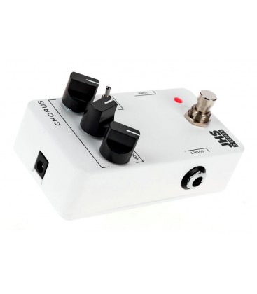 PEDAL JHS 3 SERIES CHORUS