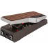 PEDAL WAH FENDER TREAD-LIGHT