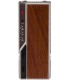 PEDAL WAH FENDER TREAD-LIGHT