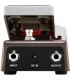 PEDAL WAH FENDER TREAD-LIGHT